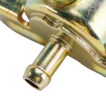Volvo 1354710, 3517064 0280160294 Fuel Pressure Regulator