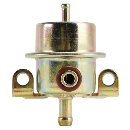 Volvo 1354710, 3517064 0280160294 Fuel Pressure Regulator