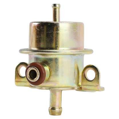 Volvo 1354710, 3517064 0280160294 Fuel Pressure Regulator