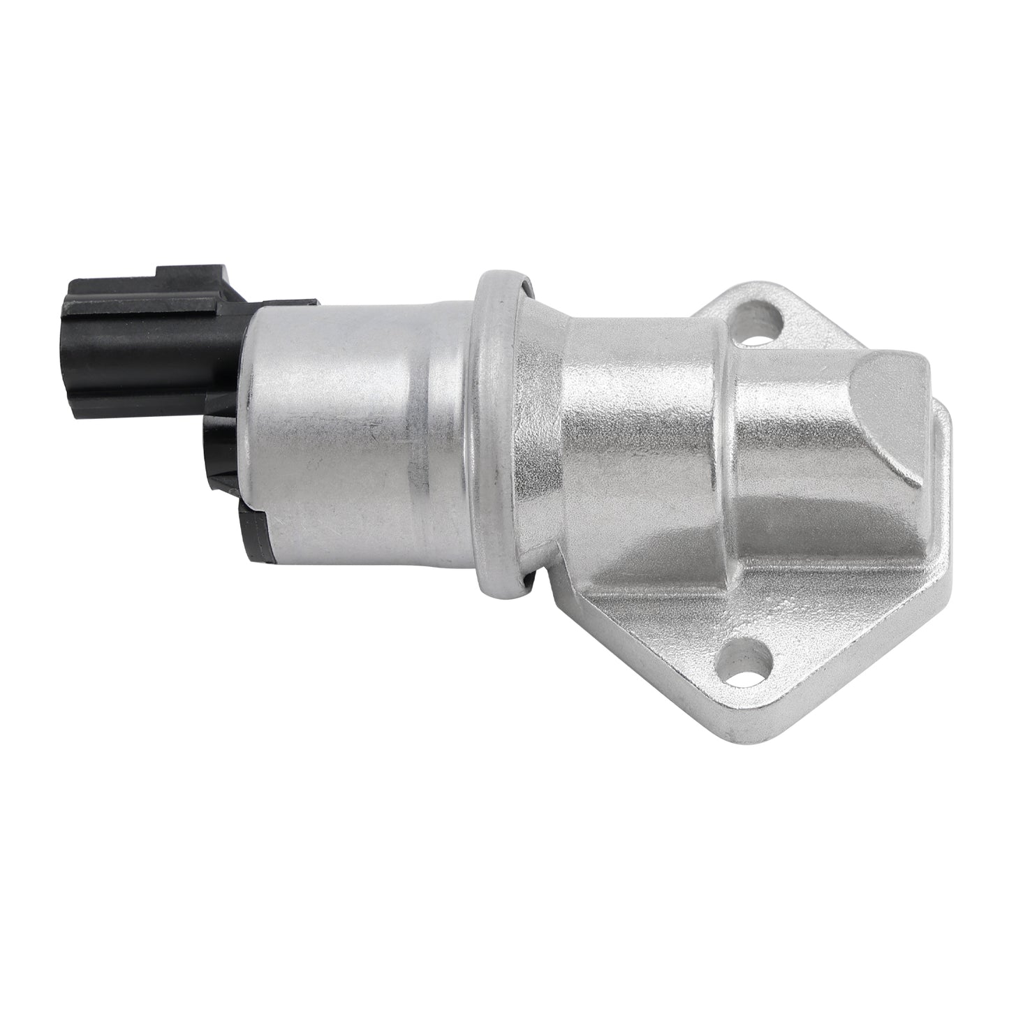 2003-2004 Mercury Marauder 1S7Z-9F715-CA Idle Air Control Valve