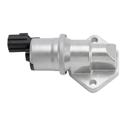 2003-2004 Mercury Marauder 1S7Z-9F715-CA Idle Air Control Valve