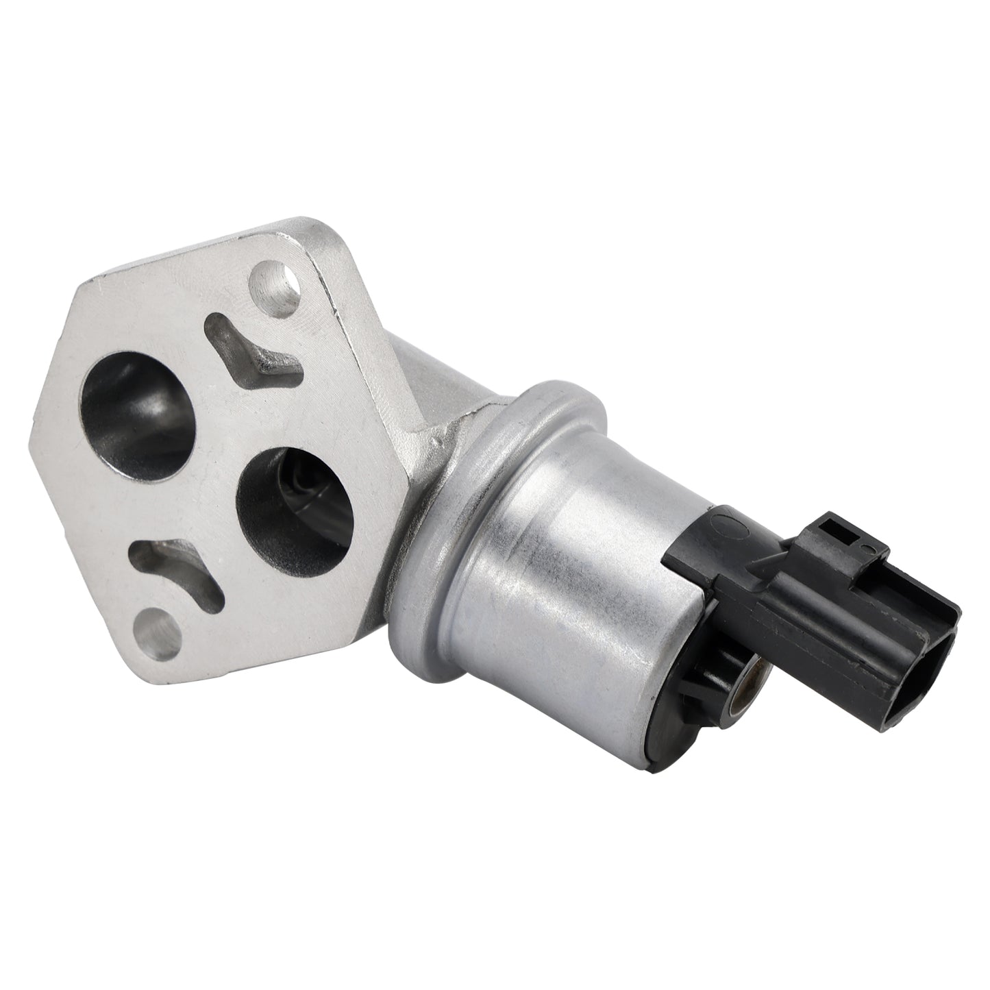 2003-2004 Mercury Marauder 1S7Z-9F715-CA Idle Air Control Valve