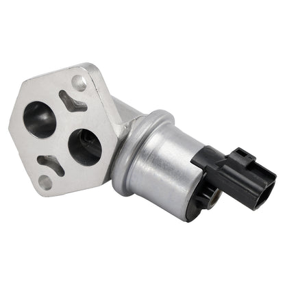 2003-2004 Mercury Marauder 1S7Z-9F715-CA Idle Air Control Valve