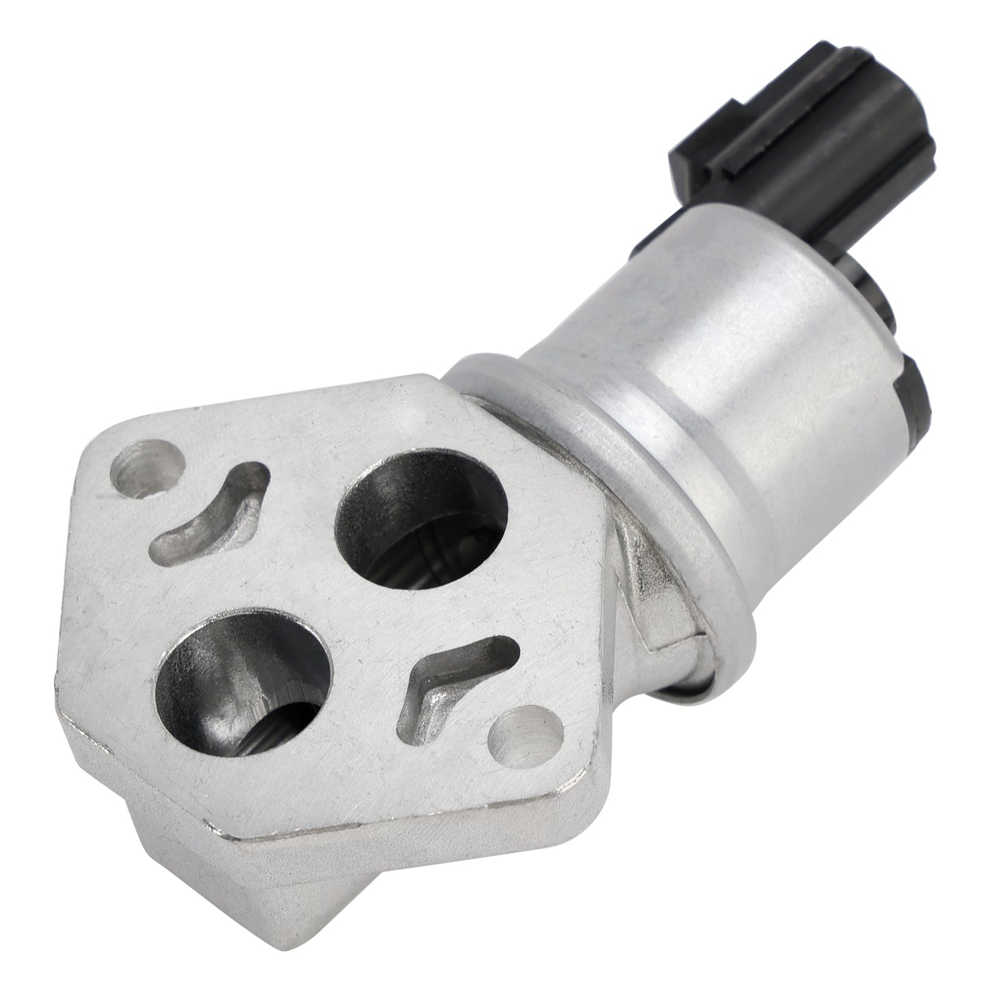 2003-2004 Mercury Marauder 1S7Z-9F715-CA Idle Air Control Valve