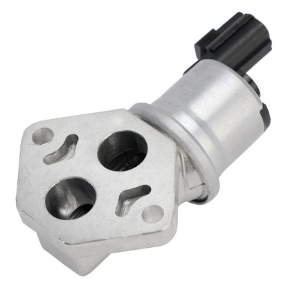 2003-2004 Mercury Marauder 1S7Z-9F715-CA Idle Air Control Valve