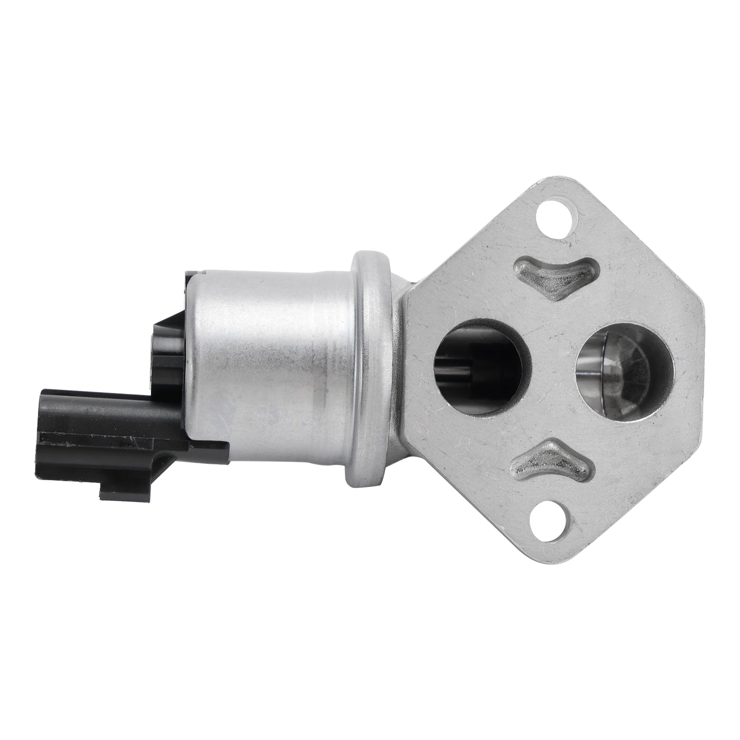 2003-2004 Mercury Marauder 1S7Z-9F715-CA Idle Air Control Valve