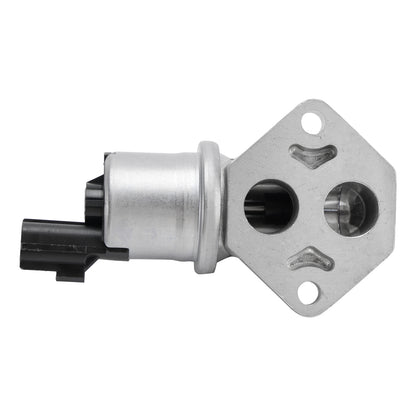 2003-2004 Mercury Marauder 1S7Z-9F715-CA Idle Air Control Valve