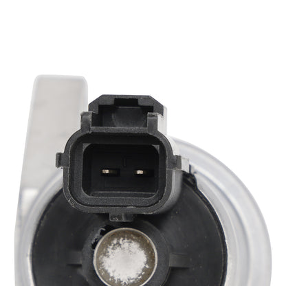 2003-2004 Mercury Marauder 1S7Z-9F715-CA Idle Air Control Valve
