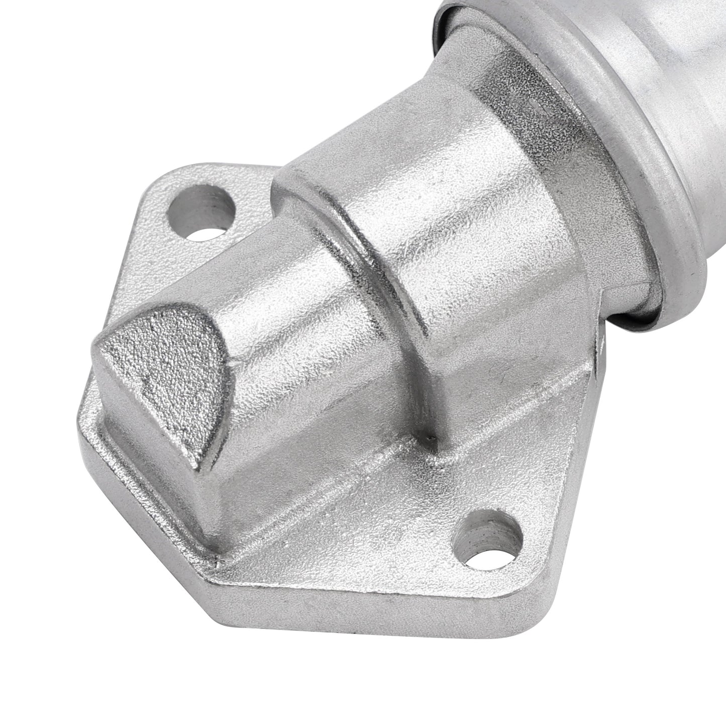 2003-2004 Mercury Marauder 1S7Z-9F715-CA Idle Air Control Valve