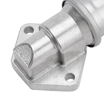 2003-2004 Mercury Marauder 1S7Z-9F715-CA Idle Air Control Valve