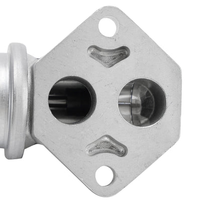 2003-2004 Mercury Marauder 1S7Z-9F715-CA Idle Air Control Valve