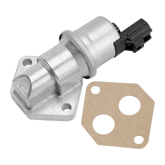 2001-2002 Mercury Cougar 1S7Z-9F715-CA Idle Air Control Valve