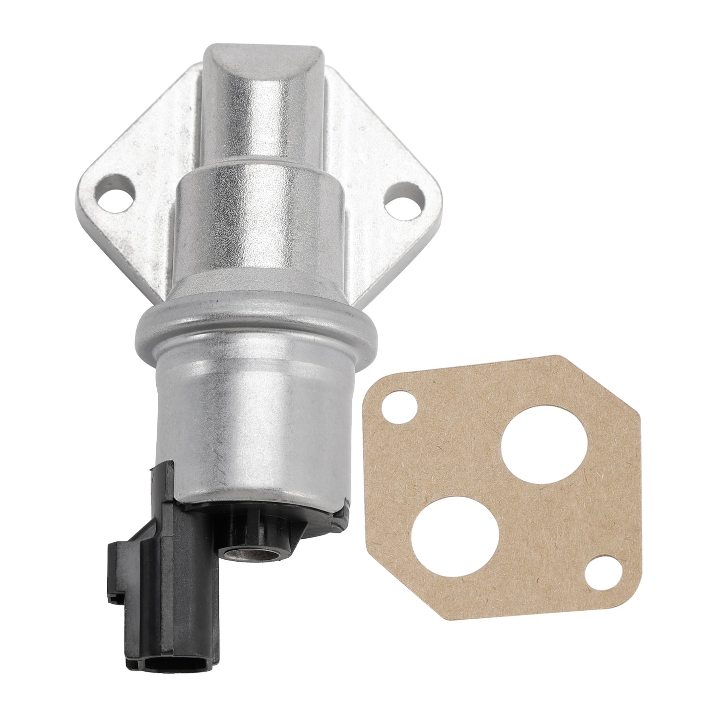 2003-2004 Mercury Marauder 1S7Z-9F715-CA Idle Air Control Valve