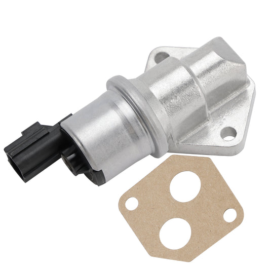 2001-2002 Mercury Cougar 1S7Z-9F715-CA Idle Air Control Valve