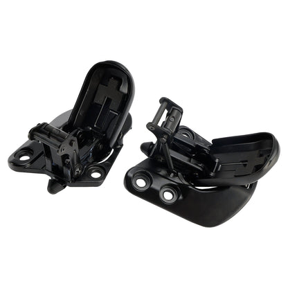 1990-2003 Mazda Miata NA01-R1-310L Soft Top Convertible Roof Latch Lock
