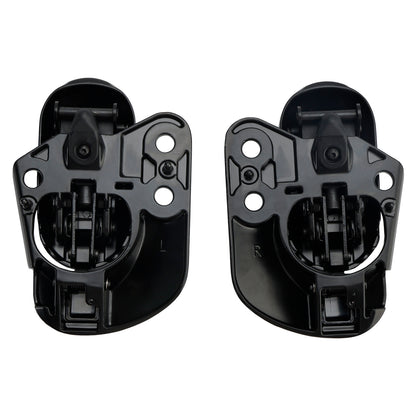 1990-2003 Mazda Miata NA01-R1-310L Soft Top Convertible Roof Latch Lock