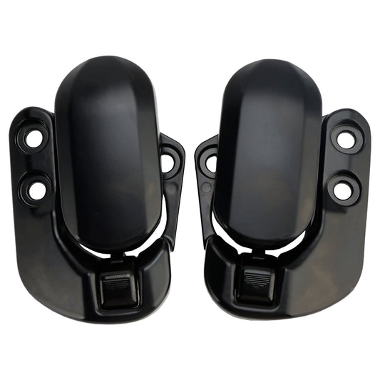 1990-2003 Mazda Miata NA01-R1-310L Soft Top Convertible Roof Latch Lock