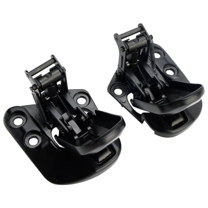 1990-2003 Mazda Miata NA01-R1-310L Soft Top Convertible Roof Latch Lock
