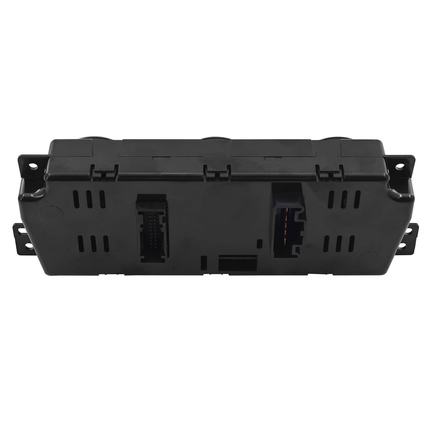 2009-2010 Ram 1500 55056826AB AC Heater Climate Temperature Control Module