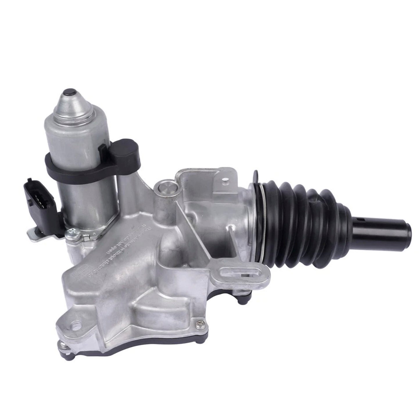 201210-201907 SEAT Mii (KF1, KE1) 1.0 EcoFuel 3981000093 Clutch Slave Cylinder Actuator