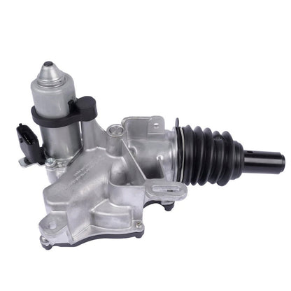 201210-201907 SEAT Mii (KF1, KE1) 1.0 EcoFuel 3981000093 Clutch Slave Cylinder Actuator