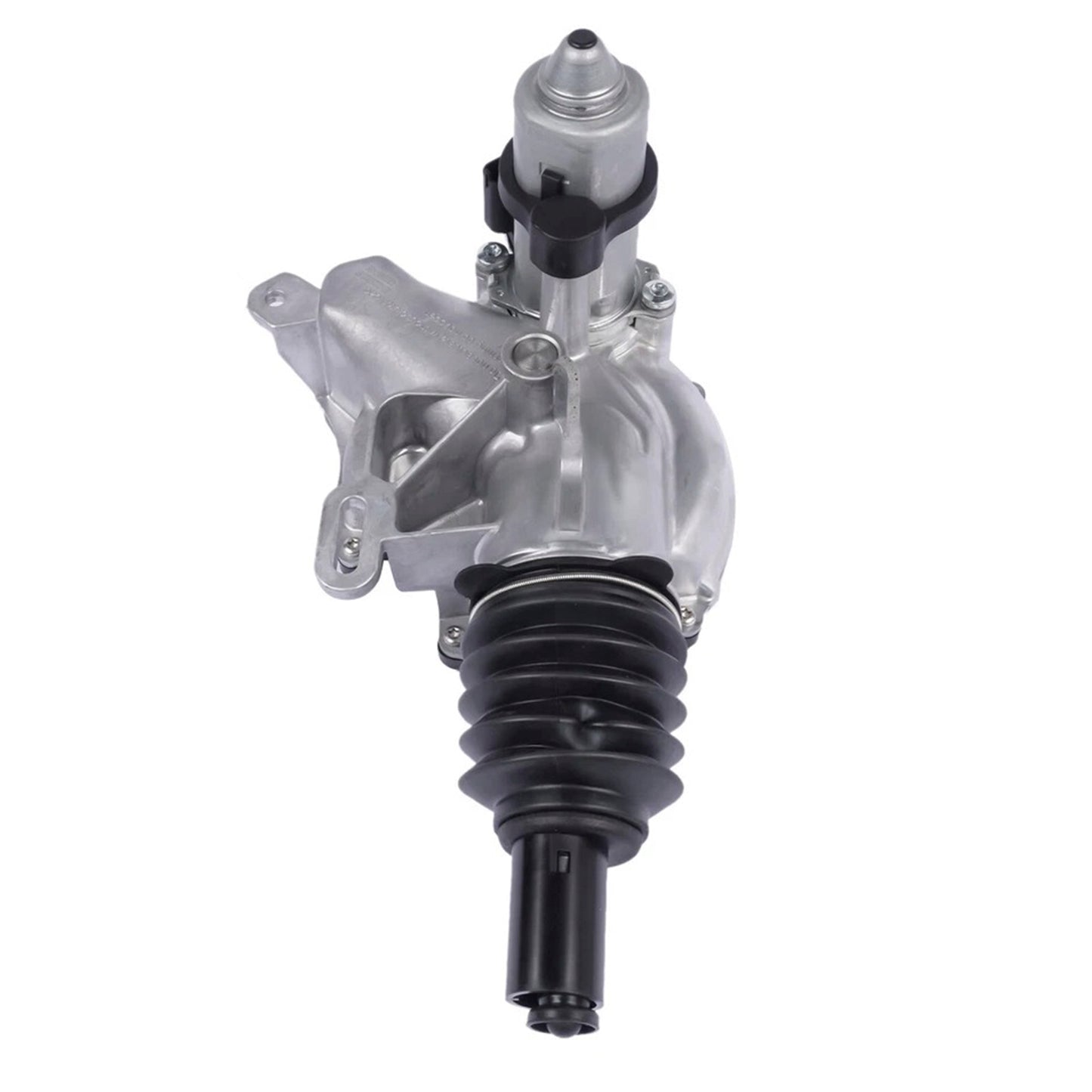 201210-201907 SEAT Mii (KF1, KE1) 1.0 EcoFuel 3981000093 Clutch Slave Cylinder Actuator