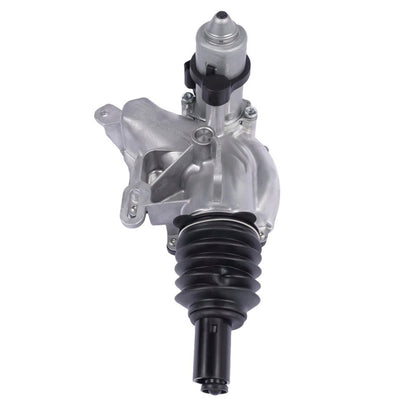 201210-201907 SEAT Mii (KF1, KE1) 1.0 EcoFuel 3981000093 Clutch Slave Cylinder Actuator