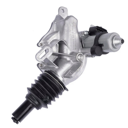 201210-201907 SEAT Mii (KF1, KE1) 1.0 EcoFuel 3981000093 Clutch Slave Cylinder Actuator