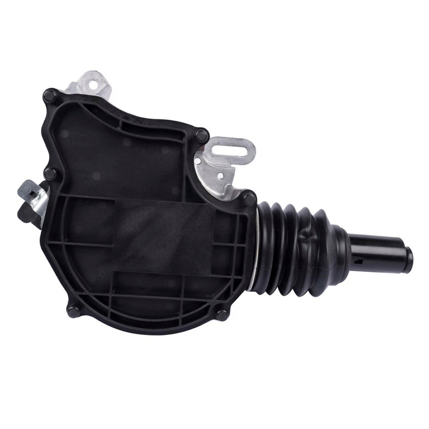 201210-201907 SEAT Mii (KF1, KE1) 1.0 EcoFuel 3981000093 Clutch Slave Cylinder Actuator