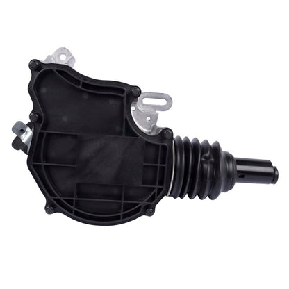 201210-201907 SEAT Mii (KF1, KE1) 1.0 EcoFuel 3981000093 Clutch Slave Cylinder Actuator