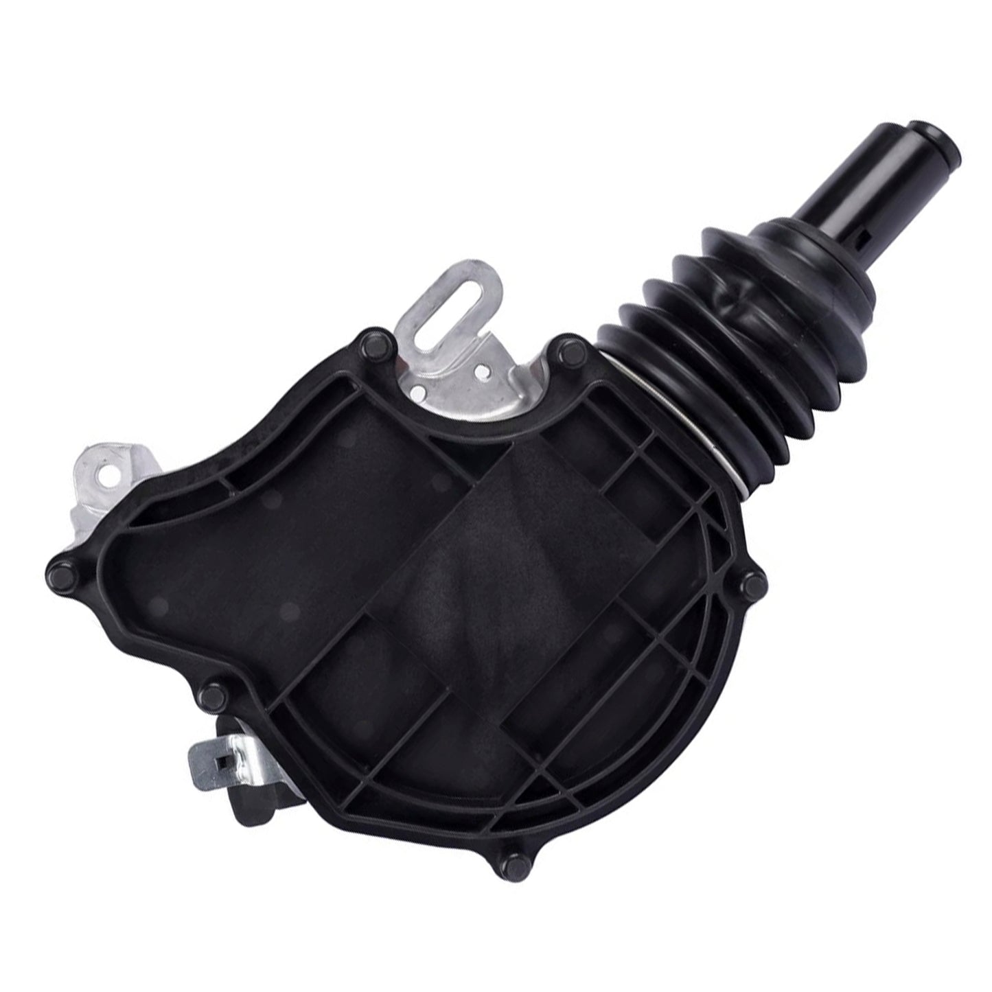 201210-201907 SEAT Mii (KF1, KE1) 1.0 EcoFuel 3981000093 Clutch Slave Cylinder Actuator