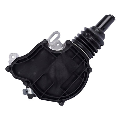 201210-201907 SEAT Mii (KF1, KE1) 1.0 EcoFuel 3981000093 Clutch Slave Cylinder Actuator