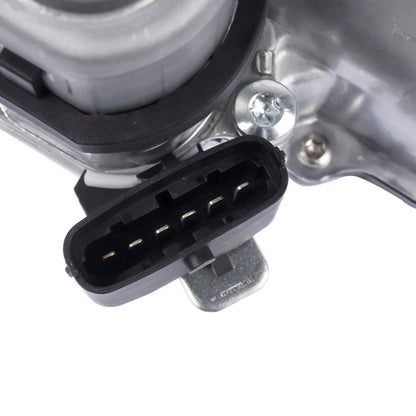 201210-201907 SEAT Mii (KF1, KE1) 1.0 EcoFuel 3981000093 Clutch Slave Cylinder Actuator