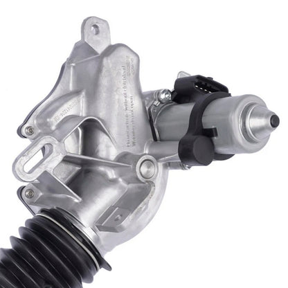 201210-201907 SEAT Mii (KF1, KE1) 1.0 EcoFuel 3981000093 Clutch Slave Cylinder Actuator