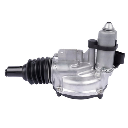 201210-201907 SEAT Mii (KF1, KE1) 1.0 EcoFuel 3981000093 Clutch Slave Cylinder Actuator