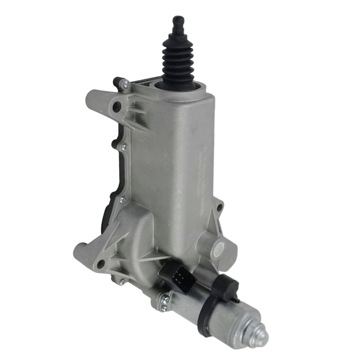 Vauxhall Movano Mk2 (X62) 3981000093 Clutch Slave Cylinder Actuator