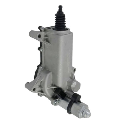 Vauxhall Movano Mk2 (X62) 3981000093 Clutch Slave Cylinder Actuator