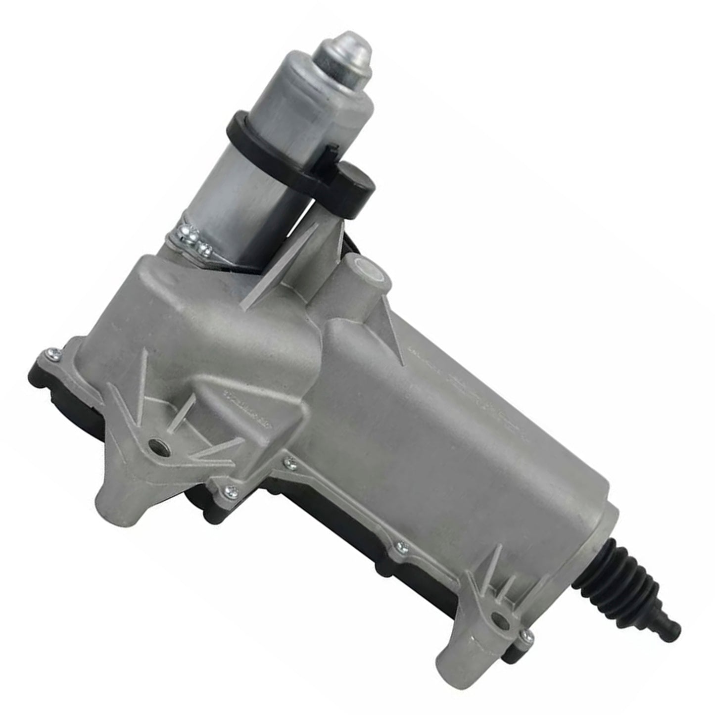 Vauxhall Movano Mk2 (X62) 3981000093 Clutch Slave Cylinder Actuator