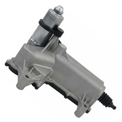 Vauxhall Movano Mk2 (X62) 3981000093 Clutch Slave Cylinder Actuator