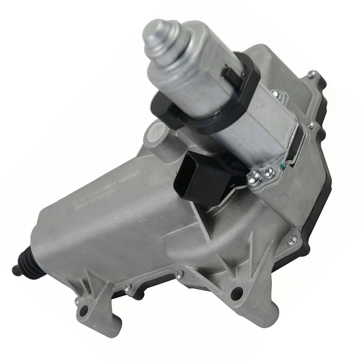Vauxhall Movano Mk2 (X62) 3981000093 Clutch Slave Cylinder Actuator