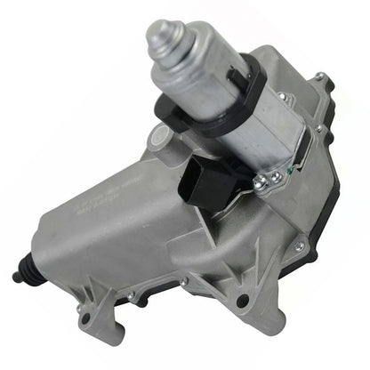 Vauxhall Movano Mk2 (X62) 3981000093 Clutch Slave Cylinder Actuator