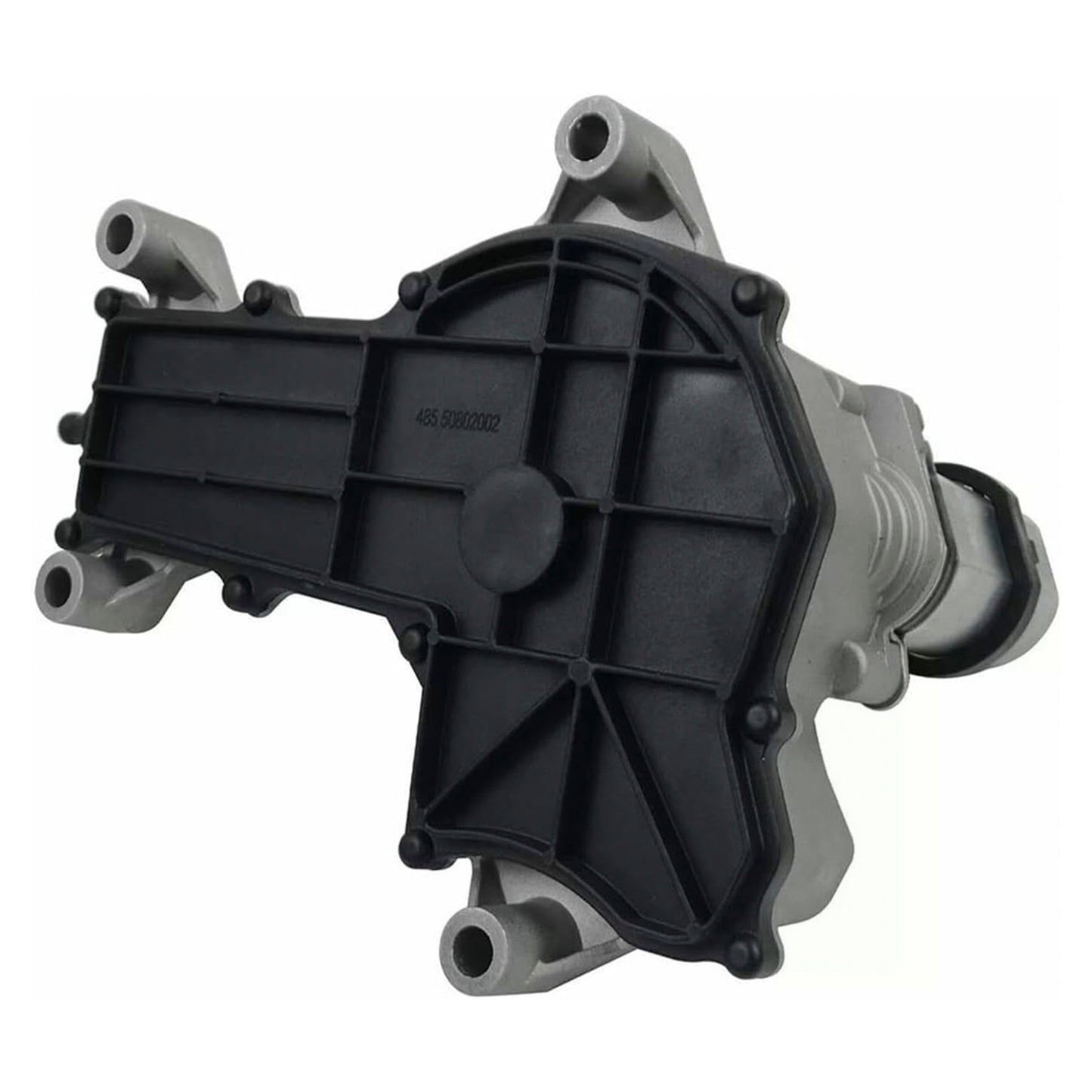 Vauxhall Movano Mk2 (X62) 3981000093 Clutch Slave Cylinder Actuator