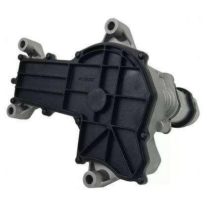 Vauxhall Movano Mk2 (X62) 3981000093 Clutch Slave Cylinder Actuator