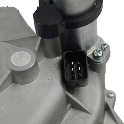 Vauxhall Movano Mk2 (X62) 3981000093 Clutch Slave Cylinder Actuator