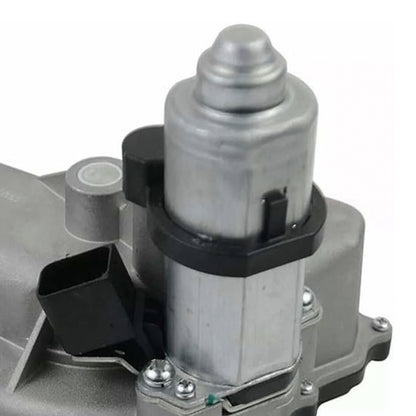 Vauxhall Movano Mk2 (X62) 3981000093 Clutch Slave Cylinder Actuator