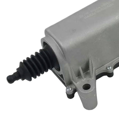 Vauxhall Movano Mk2 (X62) 3981000093 Clutch Slave Cylinder Actuator