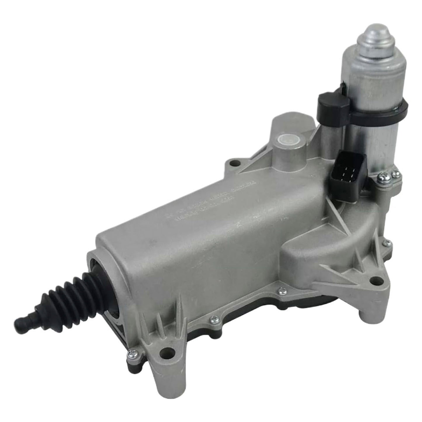 Vauxhall Movano Mk2 (X62) 3981000093 Clutch Slave Cylinder Actuator