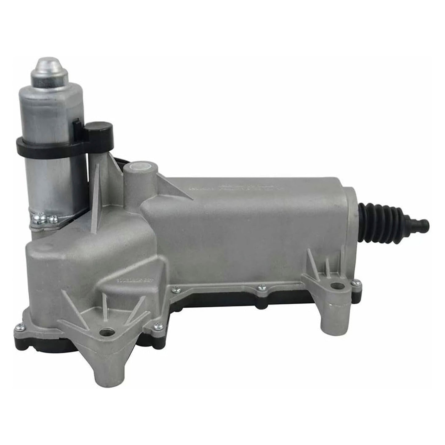 Vauxhall Movano Mk2 (X62) 3981000093 Clutch Slave Cylinder Actuator