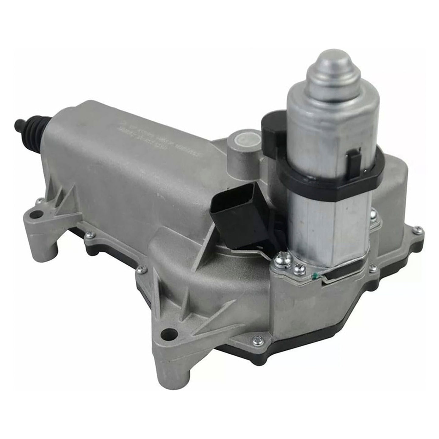 Vauxhall Movano Mk2 (X62) 3981000093 Clutch Slave Cylinder Actuator
