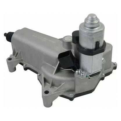 Vauxhall Movano Mk2 (X62) 3981000093 Clutch Slave Cylinder Actuator